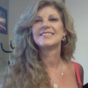 Meet your Posher, Eileen